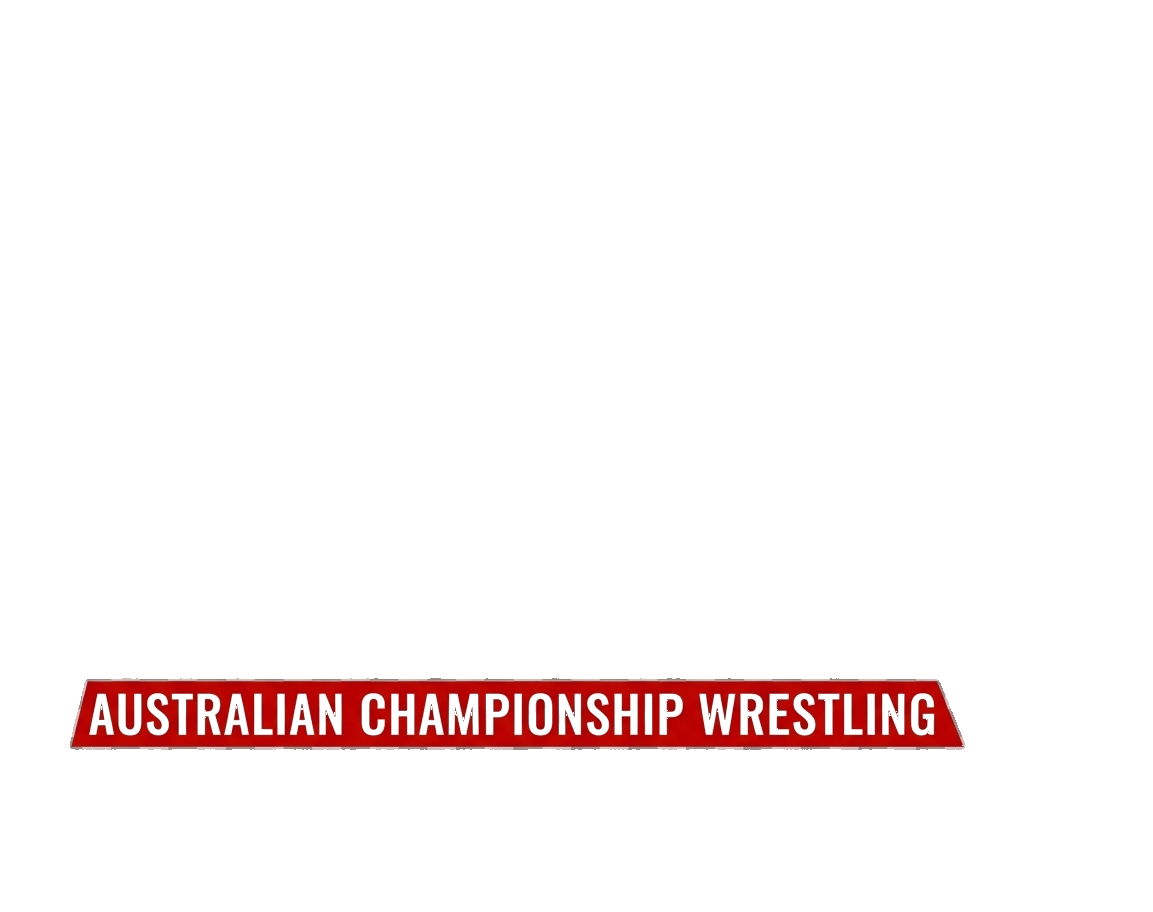 ACW Live